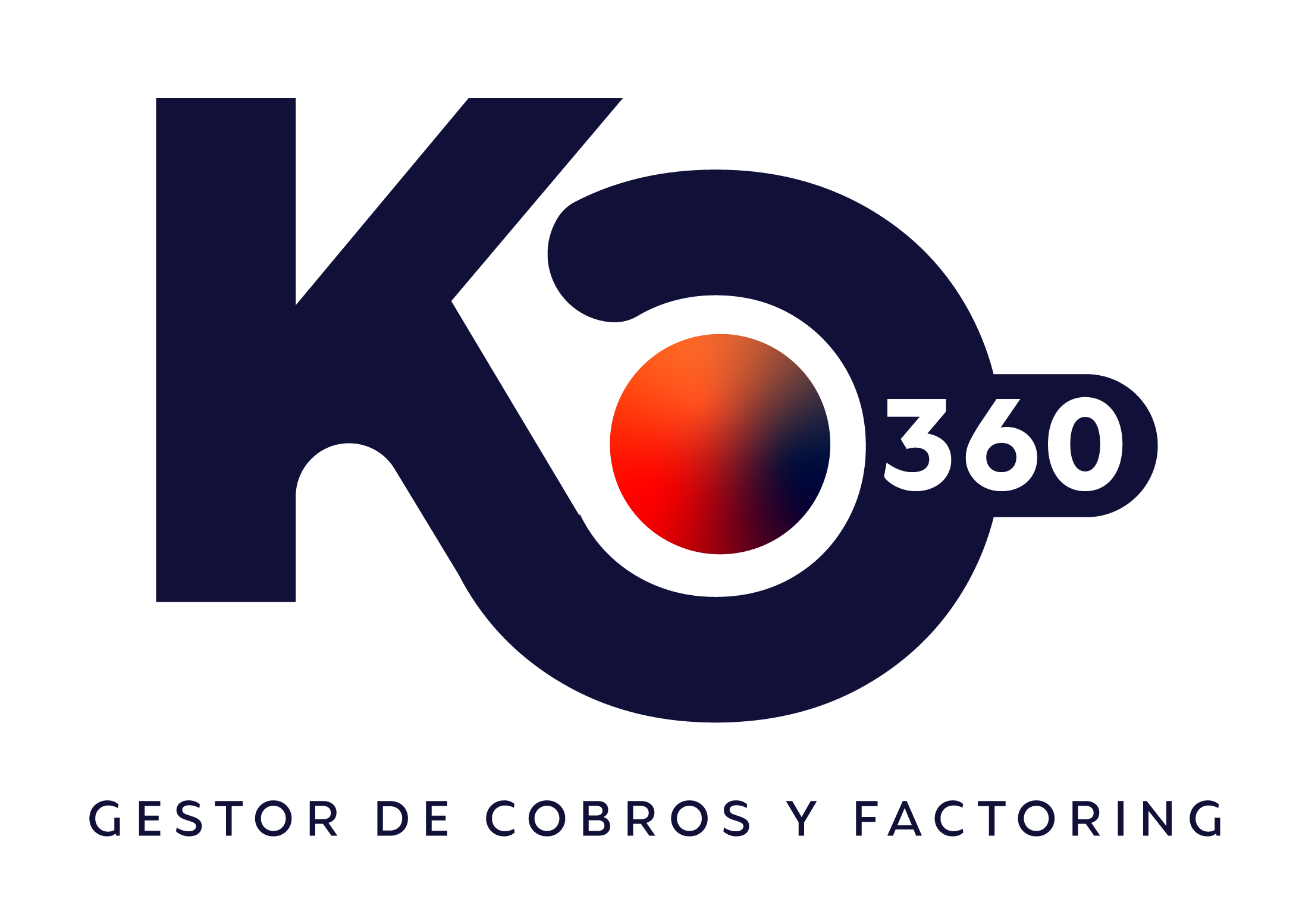 Equipo KO-360 colaborando en estrategias de cobranza